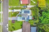 12 Roland Avenue, Northmead, NSW 2152-Image