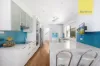 12 Roland Avenue, Northmead, NSW 2152-Image