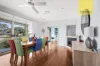12 Roland Avenue, Northmead, NSW 2152-Image