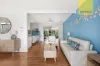 12 Roland Avenue, Northmead, NSW 2152-Image