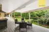 12 Roland Avenue, Northmead, NSW 2152-Image
