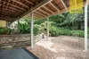 12 Roland Avenue, Northmead, NSW 2152-Image