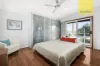12 Roland Avenue, Northmead, NSW 2152-Image