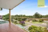 12 Roland Avenue, Northmead, NSW 2152-Image