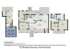 12 Roland Avenue, Northmead, NSW 2152-Floorplan