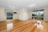 12 Rollington Drive, Ringwood, Vic 3134-Image