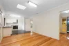 12 Rollington Drive, Ringwood, Vic 3134-Image
