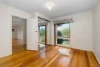 12 Rollington Drive, Ringwood, Vic 3134-Image