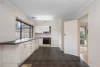 12 Rollington Drive, Ringwood, Vic 3134-Image