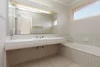 12 Rollington Drive, Ringwood, Vic 3134-Image