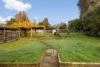 12 Rollington Drive, Ringwood, Vic 3134-Image