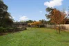 12 Rollington Drive, Ringwood, Vic 3134-Image