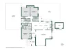 12 Rollington Drive, Ringwood, Vic 3134-Floorplan