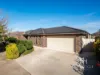 12 Roma Drive, Shepparton, Vic 3630