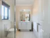 12 Roma Drive, Shepparton, Vic 3630-Image