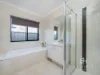 12 Roma Drive, Shepparton, Vic 3630-Image