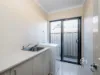 12 Roma Drive, Shepparton, Vic 3630-Image