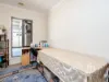 12 Roma Drive, Shepparton, Vic 3630-Image