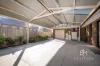 12 Roma Drive, Shepparton, Vic 3630-Image