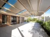 12 Roma Drive, Shepparton, Vic 3630-Image