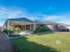 12 Roma Drive, Shepparton, Vic 3630-Image