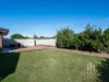 12 Roma Drive, Shepparton, Vic 3630-Image