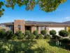 12 Roma Drive, Shepparton, Vic 3630-Image