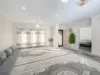 12 Roma Drive, Shepparton, Vic 3630-Image