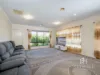 12 Roma Drive, Shepparton, Vic 3630-Image