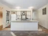 12 Roma Drive, Shepparton, Vic 3630-Image