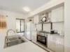 12 Roma Drive, Shepparton, Vic 3630-Image