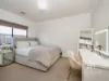 12 Roma Drive, Shepparton, Vic 3630-Image
