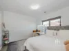 12 Roma Drive, Shepparton, Vic 3630-Image
