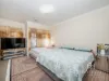 12 Roma Drive, Shepparton, Vic 3630-Image