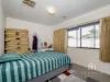 12 Roma Drive, Shepparton, Vic 3630-Image