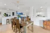 12 Romaine Court, Glenella, Qld 4740