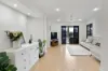 12 Romaine Court, Glenella, Qld 4740-Image