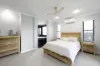12 Romaine Court, Glenella, Qld 4740-Image