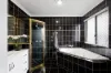 12 Romaine Court, Glenella, Qld 4740-Image