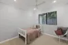 12 Romaine Court, Glenella, Qld 4740-Image