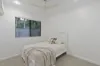 12 Romaine Court, Glenella, Qld 4740-Image