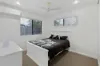 12 Romaine Court, Glenella, Qld 4740-Image