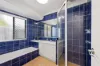 12 Romaine Court, Glenella, Qld 4740-Image