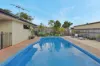 12 Romaine Court, Glenella, Qld 4740-Image