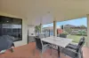 12 Romaine Court, Glenella, Qld 4740-Image