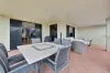12 Romaine Court, Glenella, Qld 4740-Image