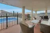 12 Romaine Court, Glenella, Qld 4740-Image