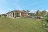 12 Romaine Court, Glenella, Qld 4740-Image