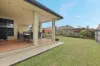 12 Romaine Court, Glenella, Qld 4740-Image