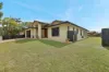 12 Romaine Court, Glenella, Qld 4740-Image